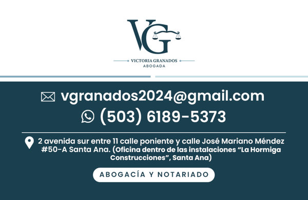 img/portfolio/categories/Presentacion/thumb/Tarjeta de presentación 2 Victoria Granados.png